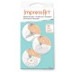 Adesivi Guida ImpressArt (70pz/conf)