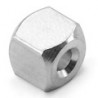 Argent