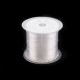 Πετονιά 0.5mm (~ 100 μέτρα)