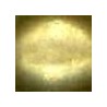 Brass Antique