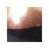 Negro/Champane