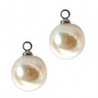 Rhodium/Blanc