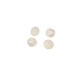 Pearl ABS Bead 12mm