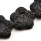 Flor de Cuentas Sandlava 26 Mm/8 mm