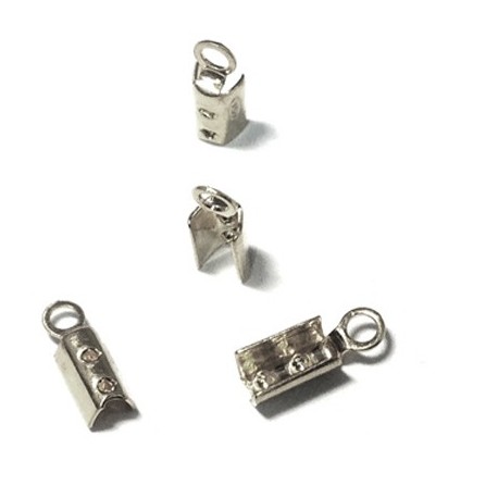 ANELLO FILODELLAVITA 13 FILI IN ORO ROSA 9KT, ARGENTO 925 E DIAMANTI BIANCHI AN13ARBT – Intrecci Preziosi Napoli - Foto 4