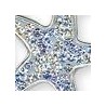 Crystal/Blu