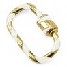 Oro/Bianco