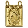 Oro/Trasparente
