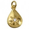 Oro/Trasparente