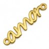 24K Gold Plated/0.12µm