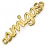 Oro 24K/0.12µm