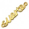 Oro 24K/0.12µm
