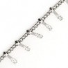 Inox