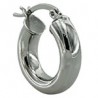 Electro Rhodium