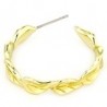 Electro Gold