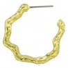 Oro Electro