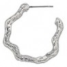 Electro Rhodium