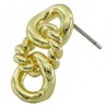 Oro Electro
