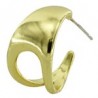 Oro Electro