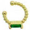 Oro/Verde