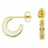 Gold/ White/ Transparent