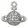 Rhodium/Transparent