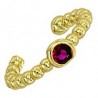 Gold/ Fuchsia