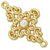 Oro/Bianco