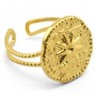 Oro 24K/0.12μm