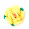 Giallo