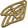 Brass Antique