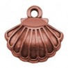 Copper Antique