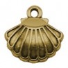 Brass Antique