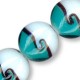 Murano Glass Round 16mm