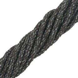 Ροδέλα Πολυμερικού Πηλού ~4mm (~324τμχ)
