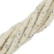 Rondella Heishi in Pasta Polimerica ~6mm (~293pz/filo)