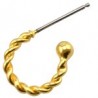 Oro 24K/0.12µm