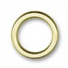 Ottone Anticato