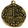 Bronze