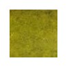 Vert de Feuilles