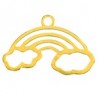Oro
