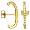 Oro/Trasparente