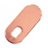 Oro Rosa Electro