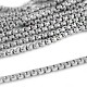 Stainless Steel 304 Chain 2.3mm