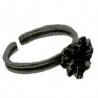Metal Gris Plomizo