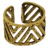 Ottone Anticato