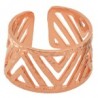 Oro Rosa 24K/0.12μm