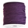 Morado Oscuro