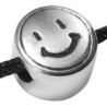 Argent vieilli 999°