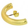Electro Gold